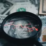 بدهی آمریکا به ۳۸ تریلیون دلار افزایش یافت