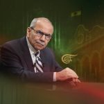 نخست وزیر لبنان:به داشتن بهترین روابط با ایران اهمیت می‌دهیم – سلام نو