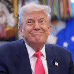 اعتراف ترامپ به نقشش در انفجار پیجرهای حزب‌الله لبنان – سلام نو