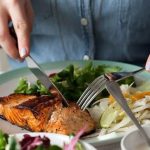 حذف وعده شام چه بلایی سر بدن می آورد؟ – سلام نو