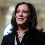 کامالا هریس دوباره نامزد انتخابات می‌شود – سلام نو