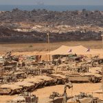 اوضاع نوار غزه «فاجعه‌بار» است – سلام نو