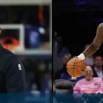 پشت‌پرده بزرگ‌ترین فساد شرط‌بندی در آمریکا +ویدیو