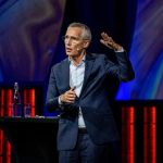 احتمالا ناتو با روسیه وارد جنگ مستقیم شود – سلام نو