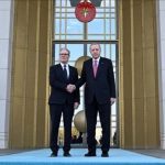 باید اسرائیل مهار شود – سلام نو