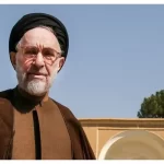 در جنگ ۱۲ روزه دیدید تمام اختلافات کنار رفت