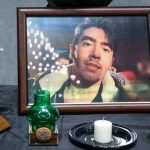 قدردانی رئیس جمهور از خانواده مرحوم امیرمحمد خالقی – سلام نو