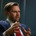 به دنبال تغییر رژیم در ایران نبودیم