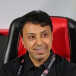 استقلال را شکست می دهیم و صعود می کنیم – سلام نو