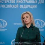 به همکاری سازنده با ایران ادامه می‌دهیم – سلام نو