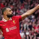 پیشنهاد نجومی به محمد صلاح/ رقمی هنگفت برابر با دریافتی رونالدو