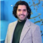 افشاگری جنجالی ارسطو خوش رزم از دستمزد نجومی بازیگران در بازی مافیا + فیلم