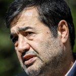 مکان برگزاری دربی اعلام شد – سلام نو