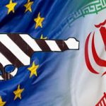 بازی چماق و هویج جدید اروپا با «مکانیسم ماشه» – سلام نو