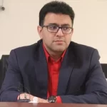 610 نفر کاندید انتخابات نظام پزشکی شدند