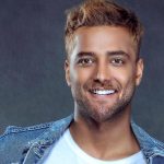 افشاگری امیر مقاره از مراسم خواستگاری عجیب و شوکه‌کننده‌اش وسط برنامه + فیلم