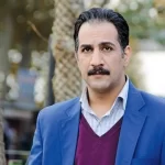 خاطره بامزه محمد نادری از ممیزی عجیب در برنامه «دورهمی» + فیلم – سلام نو