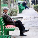 ۴ خبرمهم برای بازنشستگان / زمان اجرای طرح امید اعلام شد