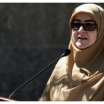 دولت چه برنامه اقتصادی- معیشتی در برابر اسنپ‌بک دارد؟/ مهاجرانی توضیح می‌دهد