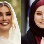 متین ستوده راز عجیب زندگی‌اش را برای اولین‌بار افشا کرد + فیلم