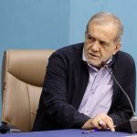 ۲ تا از این کولرها را خاموش کنید + فیلم