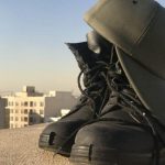 ثبت نام وام سربازی امروز ۱۰ مهر ۱۴۰۴ / نحوه ثبت نام وام + مدارک