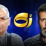 اظهارات مجید واشقانی درباره جنگ ۱۲ روزه ایران و اسرائیل