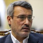 افشاگری حمید بعیدی‌نژاد، سفیر پیشین ایران در لندن درباره سعید جلیلی