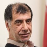 واکنش باهنر به فعال شدن اسنپ بک و بازگشت تحریم‌ها