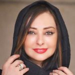 افشاگری جنجالی نفیسه روشن درباره فوتبالیست مشهور