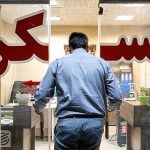 رکود شدید قیمت مسکن پاییز ۱۴۰۴ / تکلیف بازار مسکن چه می‌شود؟