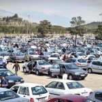تغییر مهم در نقل و انتقال خودرو/ آماده باشید