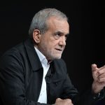 دستور جدید پزشکیان درباره سهمیه سوخت / آماده تغییرات بزرگ باشید