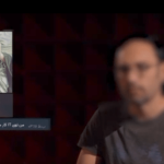 از آشوب تا جاسوسی برای اسرائیل/ جیمز بی‌دین کیست؟