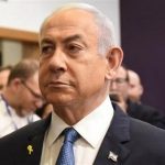 ادعای نتانیاهو درباره موشک‌ قاره‌پیمای ایران/ واشنگتن در تیررس تسلیحات اتمی ایران قرار می‌گیرد