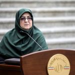 خبر سخنگوی دولت از کشف یک میدان گازی جدید/ این میدان معادل یک فاز پارس جنوبی است+ فیلم