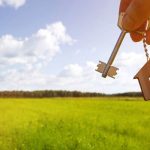 ساخت‌و‌ساز در زمین‌های زراعی آزاد شد / مالکان بخوانند