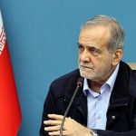 ضرب‌المثل آذری پزشکیان در یک سخنرانی