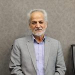 اتفاق عجیب در بازار مسکن تهران/ قیمت خانه‌های کوچک متری ۱۰ میلیون بالا رفت+ فیلم