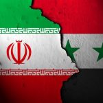 خیانت باورنکردنی سوریه به ایران افشا شد