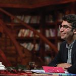 روایت تلخ مجتبی شکوری روانشناس مشهور از تجاوز جنسی به او