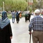 راهکار جدید دولت برای بازنشستگی پیش از موعد / متقاضیان بخوانند