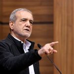 واریز کالابرگ ماهانه شد