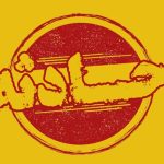 ۴ مصدوم در انفجار ساختمان مسکونی جویبار