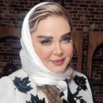 هشدار جدی بهاره رهنما به مردم / دعا نویسی معامله با شیطان است