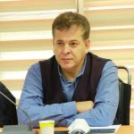 حمله هفت اکتبر حماس پاسخ گل حمله به ایران بود! حمله هفت اکتبر حماس پاسخ گل حمله به ایران بود!