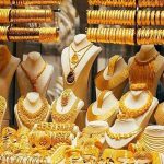 کاهش شدید قیمت طلا ادامه دارد / پیش بینی جدید از قیمت طلا