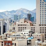 پیش‌بینی جدید از بازار مسکن مهر ۱۴۰۴ / انفجار قیمت مسکن در راه است