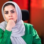 افشاگری مجری مشهور درباره سیاستگذاریهای صدا و سیما افشاگری مجری مشهور درباره سیاستگذاریهای صدا و سیما