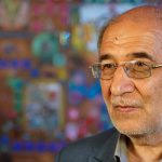 بیست سال است اسرائیل قوی ترین تشکیلات موساد را در ایران راه انداخته! + فیلم بیست سال است اسرائیل قوی ترین تشکیلات موساد را در ایران راه انداخته! + فیلم